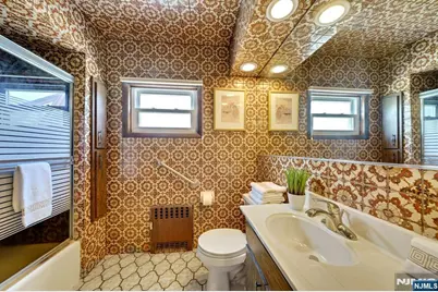 224 Euclid Avenue, Hackensack, NJ 07601 - Photo 39
