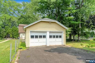 224 Euclid Ave, Hackensack, NJ 07601 - Photo 47
