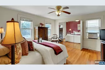 224 Euclid Avenue, Hackensack, NJ 07601 - Photo 35