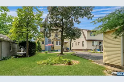 224 Euclid Avenue, Hackensack, NJ 07601 - Photo 45