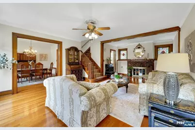 224 Euclid Avenue, Hackensack, NJ 07601 - Photo 7