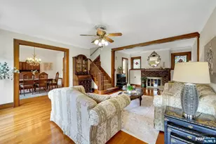 224 Euclid Ave, Hackensack, NJ 07601 - Photo 7