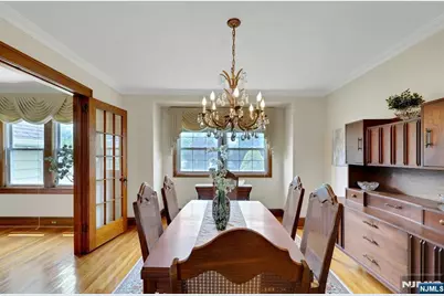 224 Euclid Avenue, Hackensack, NJ 07601 - Photo 21