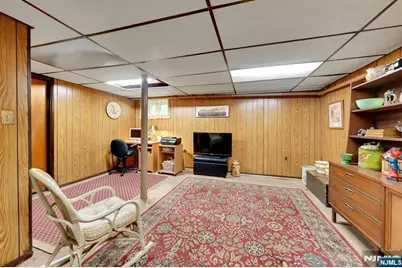 224 Euclid Avenue, Hackensack, NJ 07601 - Photo 41