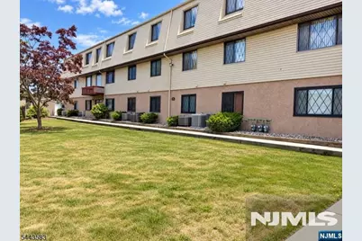 846 Riverside Avenue 1 #1, Lyndhurst Township, NJ 07071 - Photo 1