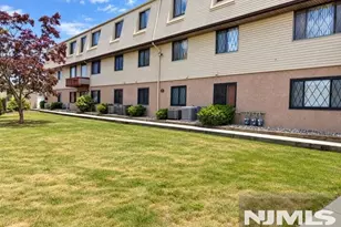 846 Riverside Ave 1, Lyndhurst Township, NJ 07071 - Photo 1