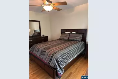 403 Van Luyn Terrace 1 #1, Saddle Brook Township, NJ 07663 - Photo 19