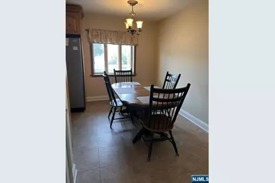 403 Van Luyn Terrace 1 #1, Saddle Brook Township, NJ 07663 - Photo 11