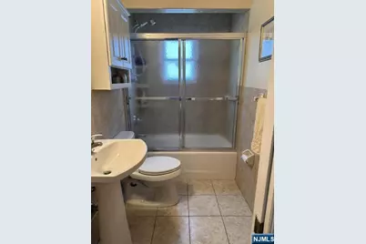 403 Van Luyn Terrace 1 #1, Saddle Brook Township, NJ 07663 - Photo 29