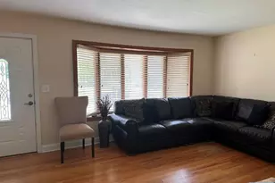 403 Van Luyn Terrace 1, Saddle Brook Township, NJ 07663 - Photo 5
