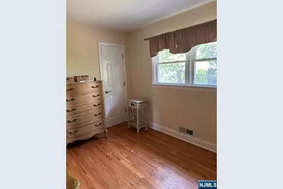 403 Van Luyn Terrace 1 #1, Saddle Brook Township, NJ 07663 - Photo 25