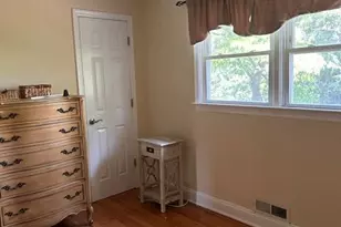 403 Van Luyn Terrace 1, Saddle Brook Township, NJ 07663 - Photo 25