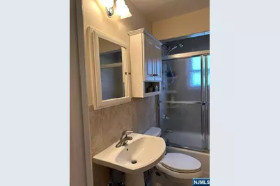 403 Van Luyn Terrace 1 #1, Saddle Brook Township, NJ 07663 - Photo 27