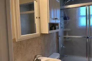 403 Van Luyn Terrace 1, Saddle Brook Township, NJ 07663 - Photo 27