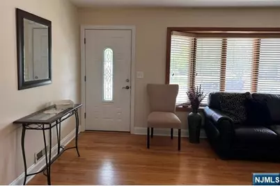 403 Van Luyn Terrace 1 #1, Saddle Brook Township, NJ 07663 - Photo 3