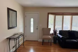 403 Van Luyn Terrace 1, Saddle Brook Township, NJ 07663 - Photo 3