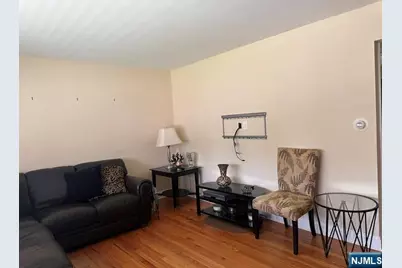 403 Van Luyn Terrace 1 #1, Saddle Brook Township, NJ 07663 - Photo 7