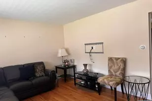 403 Van Luyn Terrace 1, Saddle Brook Township, NJ 07663 - Photo 7