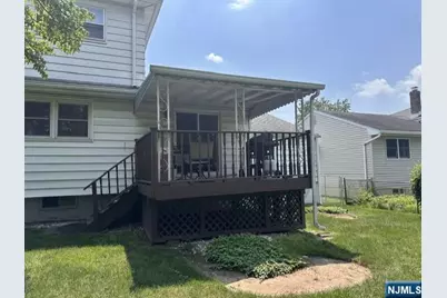 403 Van Luyn Terrace 1 #1, Saddle Brook Township, NJ 07663 - Photo 37