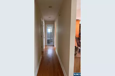 403 Van Luyn Terrace 1 #1, Saddle Brook Township, NJ 07663 - Photo 17