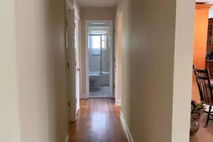 403 Van Luyn Terrace 1, Saddle Brook Township, NJ 07663 - Photo 17