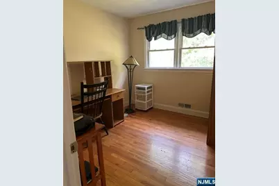 403 Van Luyn Terrace 1 #1, Saddle Brook Township, NJ 07663 - Photo 23