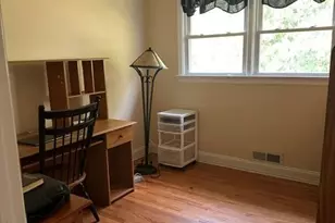 403 Van Luyn Terrace 1, Saddle Brook Township, NJ 07663 - Photo 23