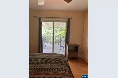 403 Van Luyn Terrace 1 #1, Saddle Brook Township, NJ 07663 - Photo 21
