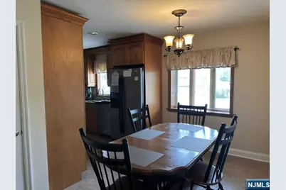 403 Van Luyn Terrace 1 #1, Saddle Brook Township, NJ 07663 - Photo 9