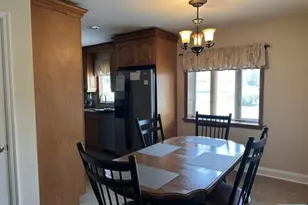 403 Van Luyn Terrace 1, Saddle Brook Township, NJ 07663 - Photo 9