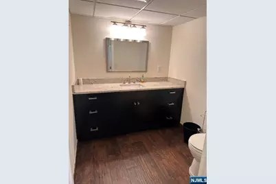403 Van Luyn Terrace 1 #1, Saddle Brook Township, NJ 07663 - Photo 33