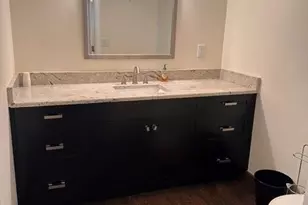 403 Van Luyn Terrace 1, Saddle Brook Township, NJ 07663 - Photo 33