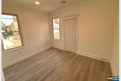 151 Washington Avenue 2L #2L, Kearny, NJ 07032 - Photo 9