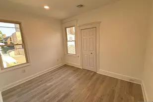 151 Washington Ave 2L, Kearny, NJ 07032 - Photo 9
