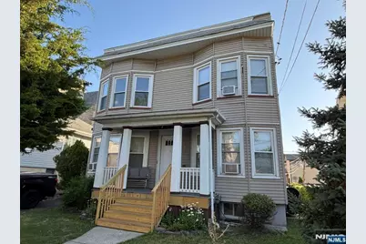 151 Washington Avenue 2L #2L, Kearny, NJ 07032 - Photo 1