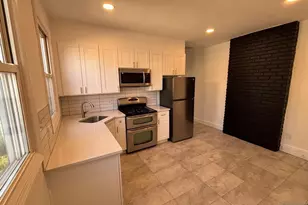 151 Washington Ave 2L, Kearny, NJ 07032 - Photo 5