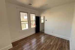 151 Washington Ave 2L, Kearny, NJ 07032 - Photo 3