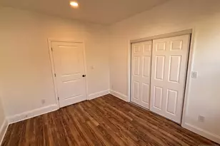 151 Washington Ave 2L, Kearny, NJ 07032 - Photo 7