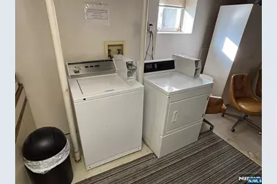 151 Washington Avenue 2L #2L, Kearny, NJ 07032 - Photo 11
