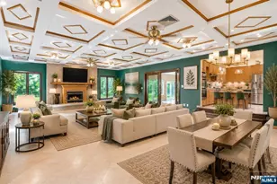 109 Fresh Ponds Rd, Monroe Township, NJ 08831 - Photo 5