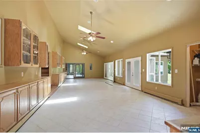 109 Fresh Ponds Road, Monroe Township, NJ 08831 - Photo 9