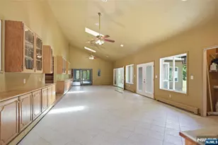 109 Fresh Ponds Rd, Monroe Township, NJ 08831 - Photo 9