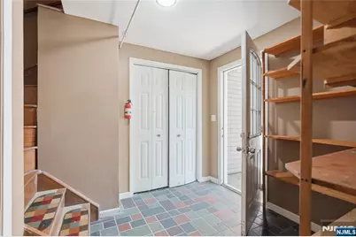 109 Fresh Ponds Road, Monroe Township, NJ 08831 - Photo 29