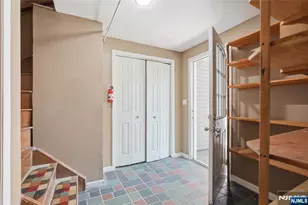 109 Fresh Ponds Rd, Monroe Township, NJ 08831 - Photo 29