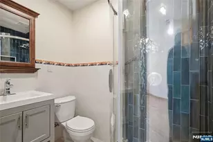 109 Fresh Ponds Rd, Monroe Township, NJ 08831 - Photo 19