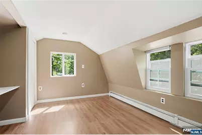 109 Fresh Ponds Road, Monroe Township, NJ 08831 - Photo 31