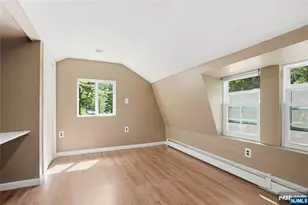 109 Fresh Ponds Rd, Monroe Township, NJ 08831 - Photo 31