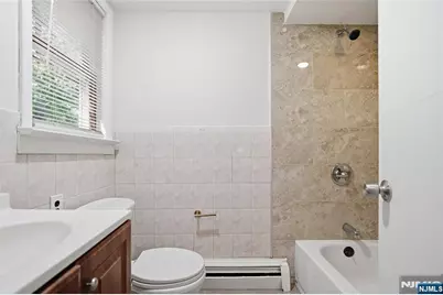 109 Fresh Ponds Road, Monroe Township, NJ 08831 - Photo 33