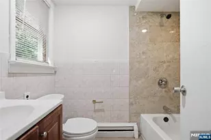 109 Fresh Ponds Rd, Monroe Township, NJ 08831 - Photo 33