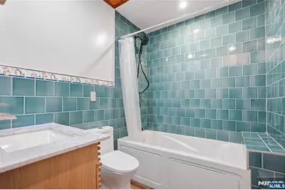 109 Fresh Ponds Road, Monroe Township, NJ 08831 - Photo 23